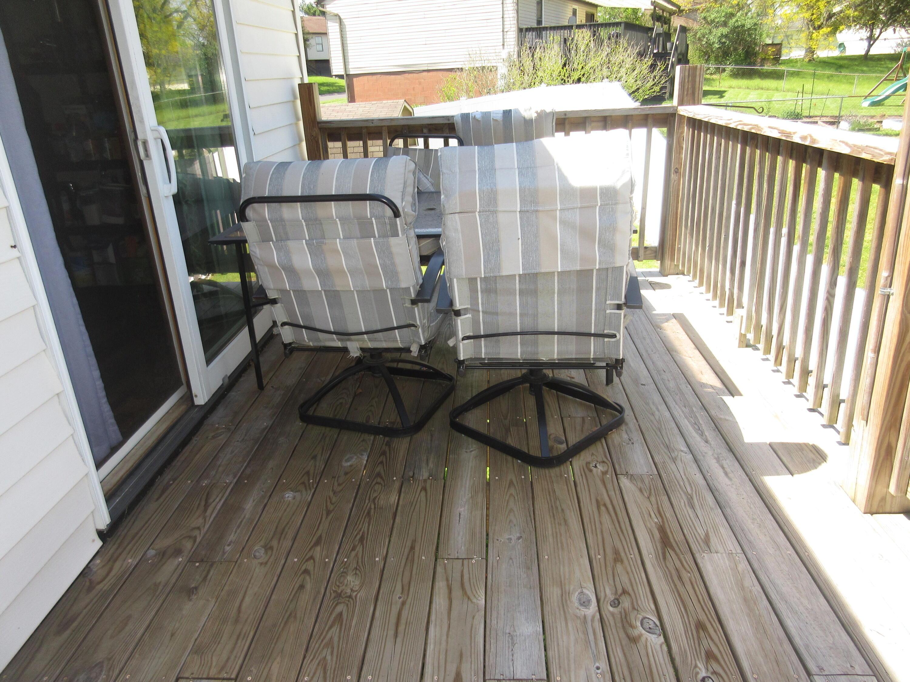632 Licking View Drive, Heath, Ohio image 15