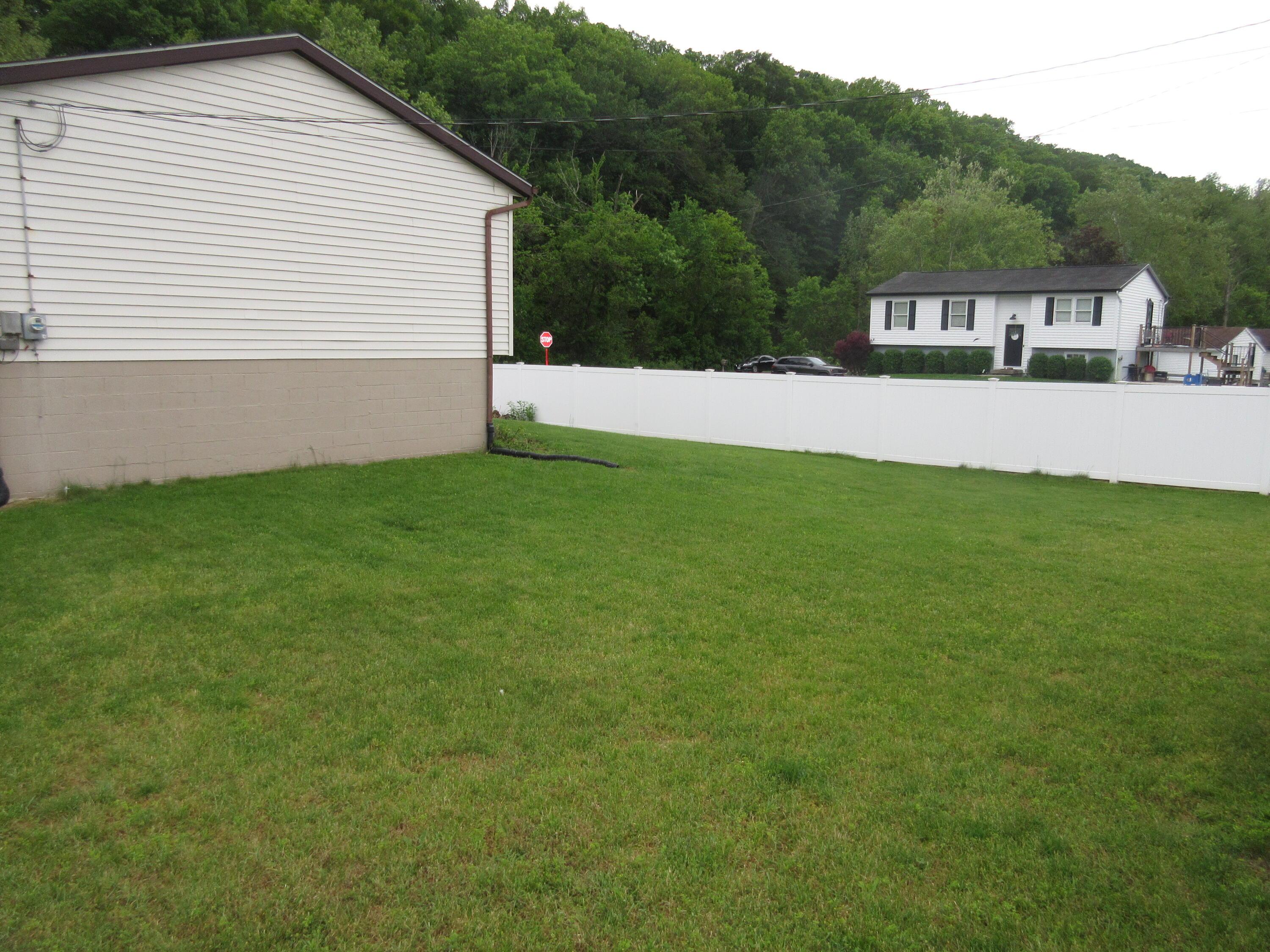 632 Licking View Drive, Heath, Ohio image 6