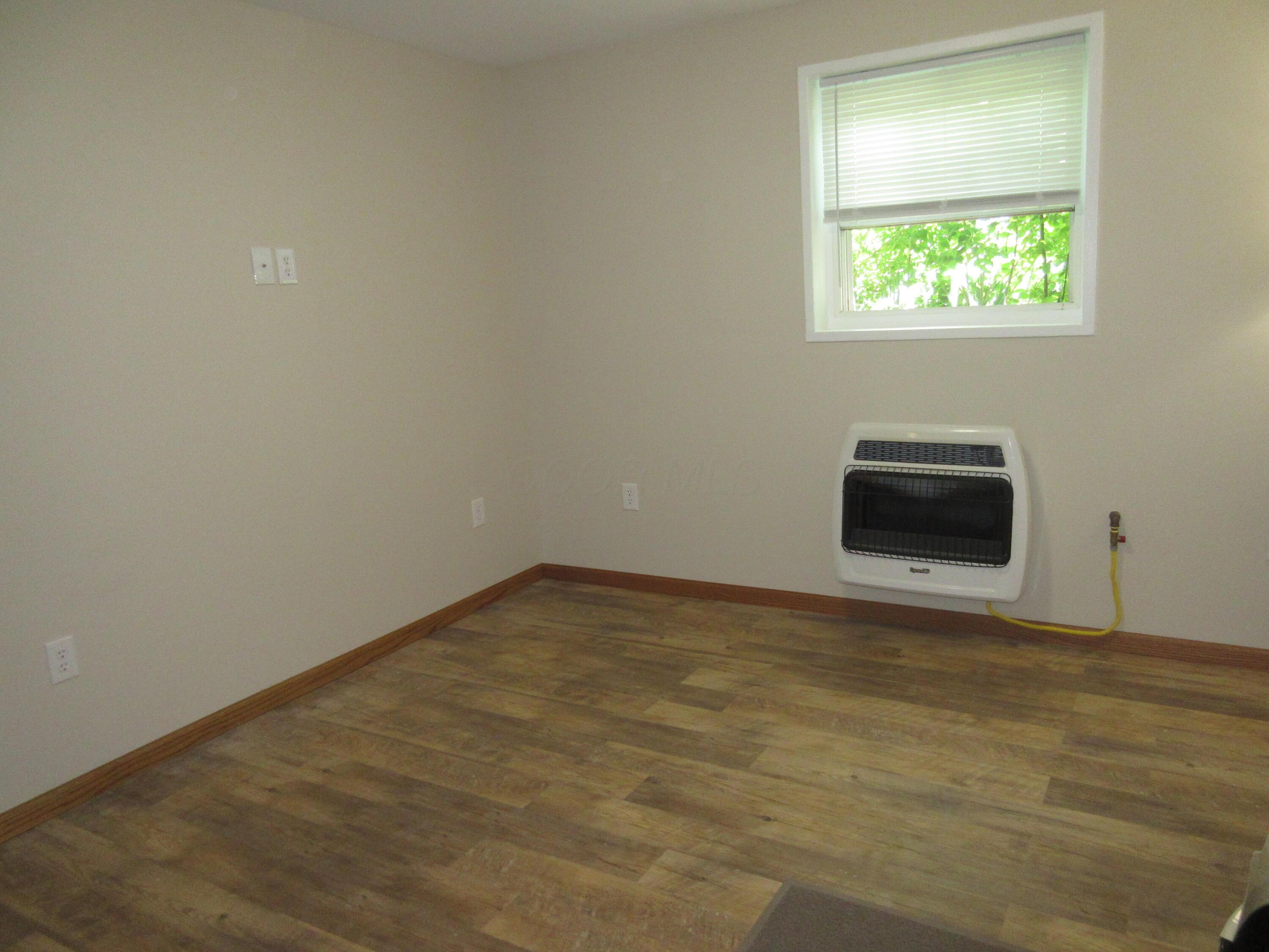 632 Licking View Drive, Heath, Ohio image 35