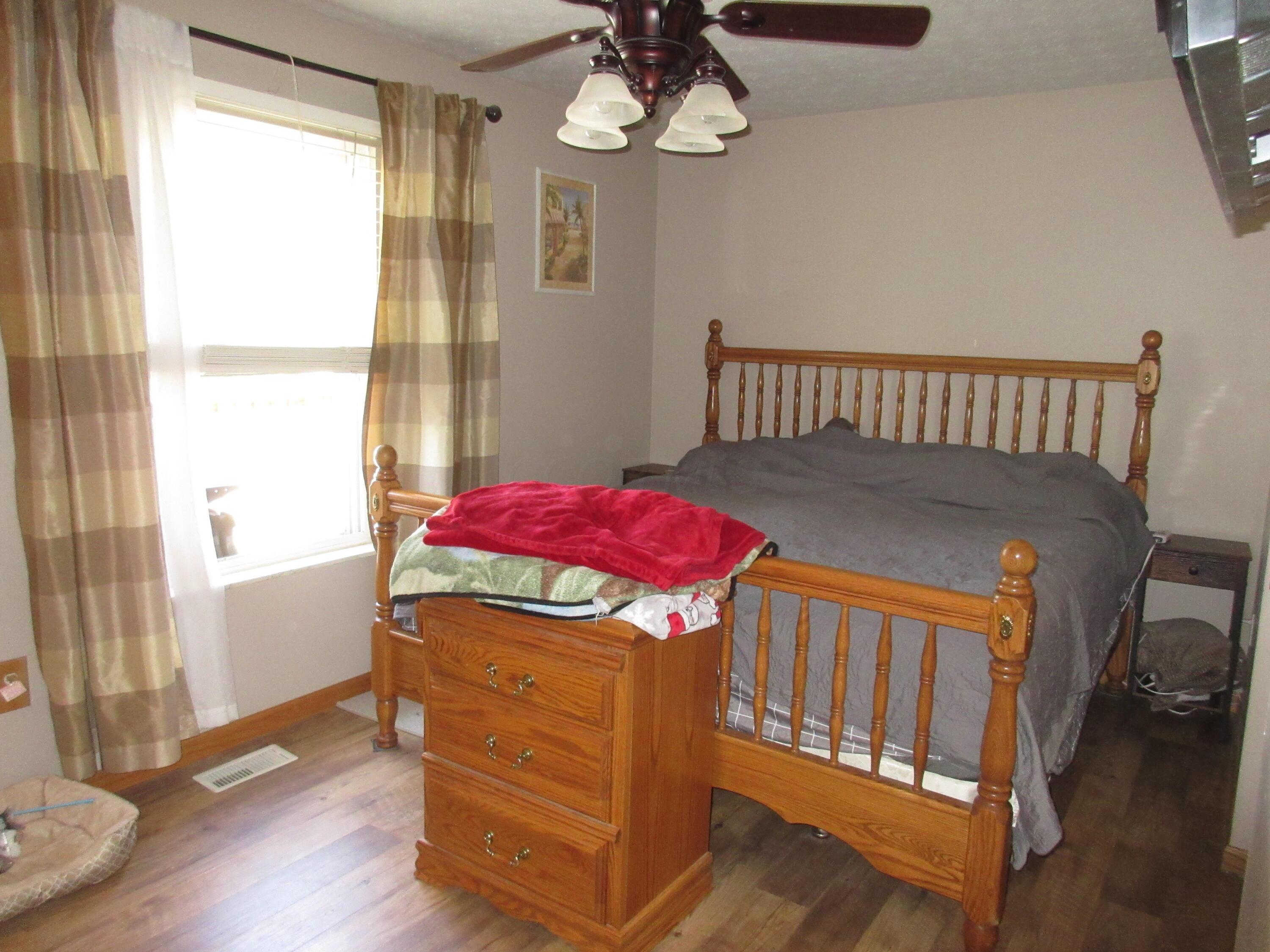 632 Licking View Drive, Heath, Ohio image 27