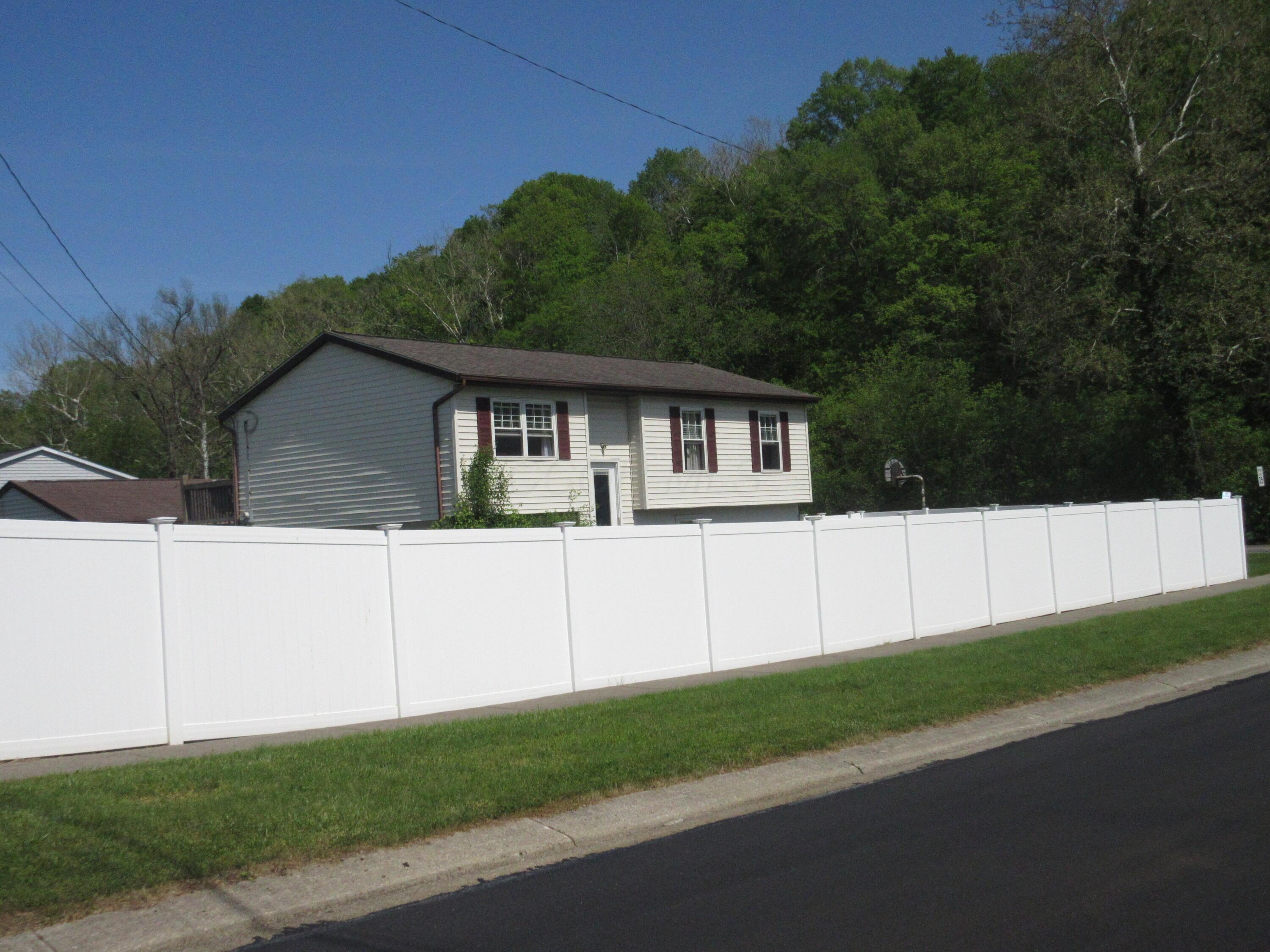 632 Licking View Drive, Heath, Ohio image 8