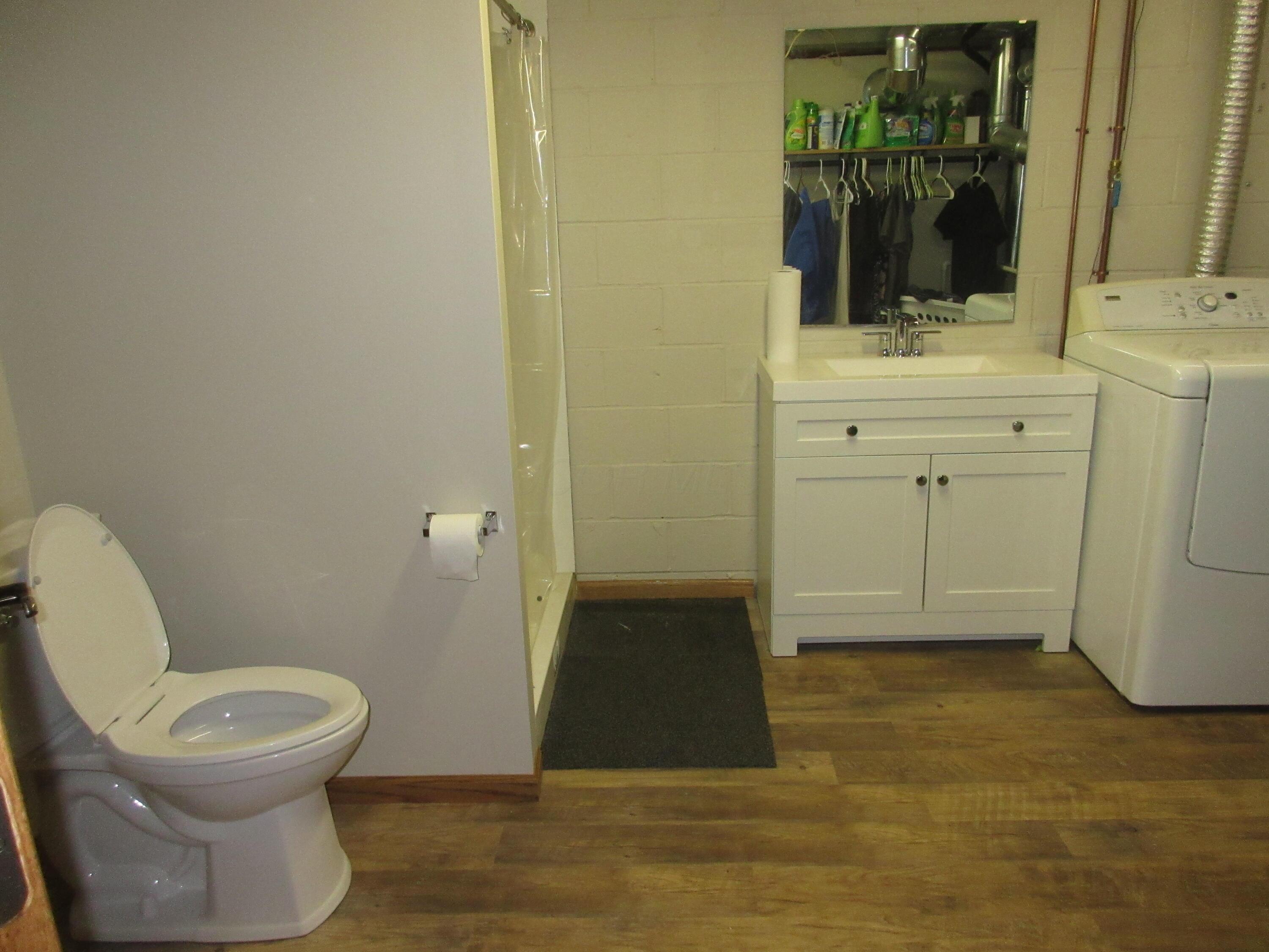 632 Licking View Drive, Heath, Ohio image 31