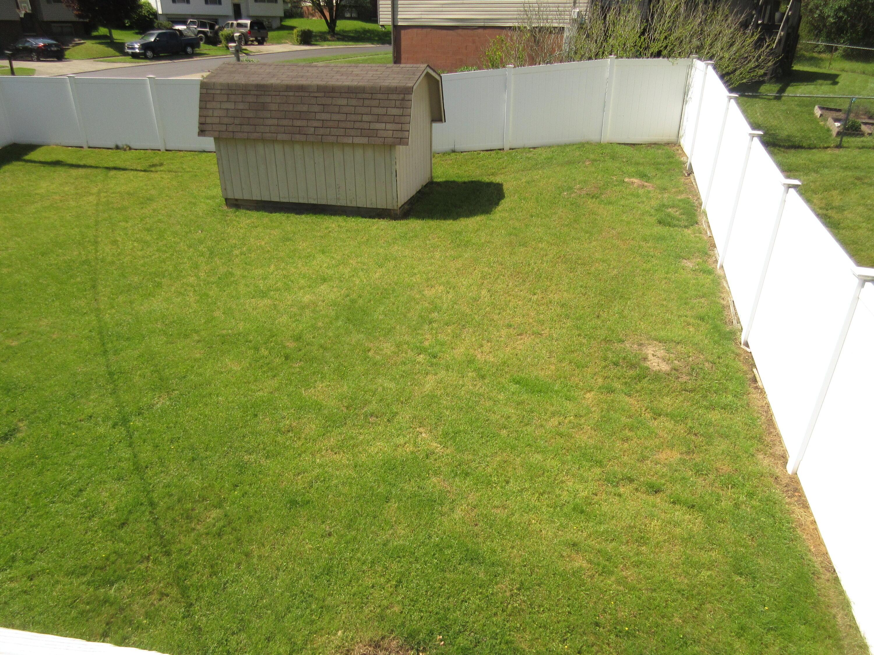 632 Licking View Drive, Heath, Ohio image 13