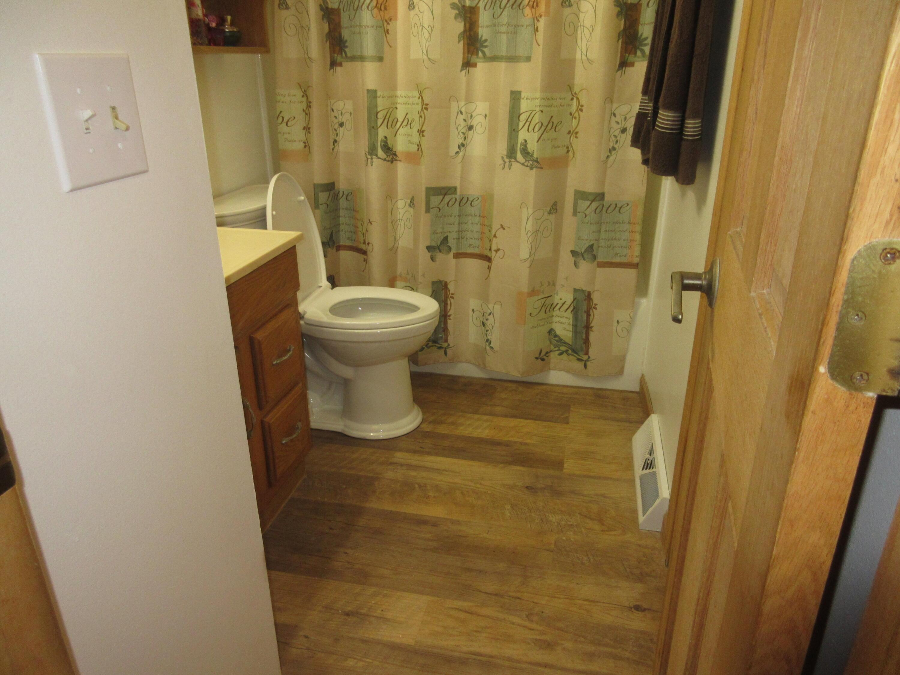 632 Licking View Drive, Heath, Ohio image 30