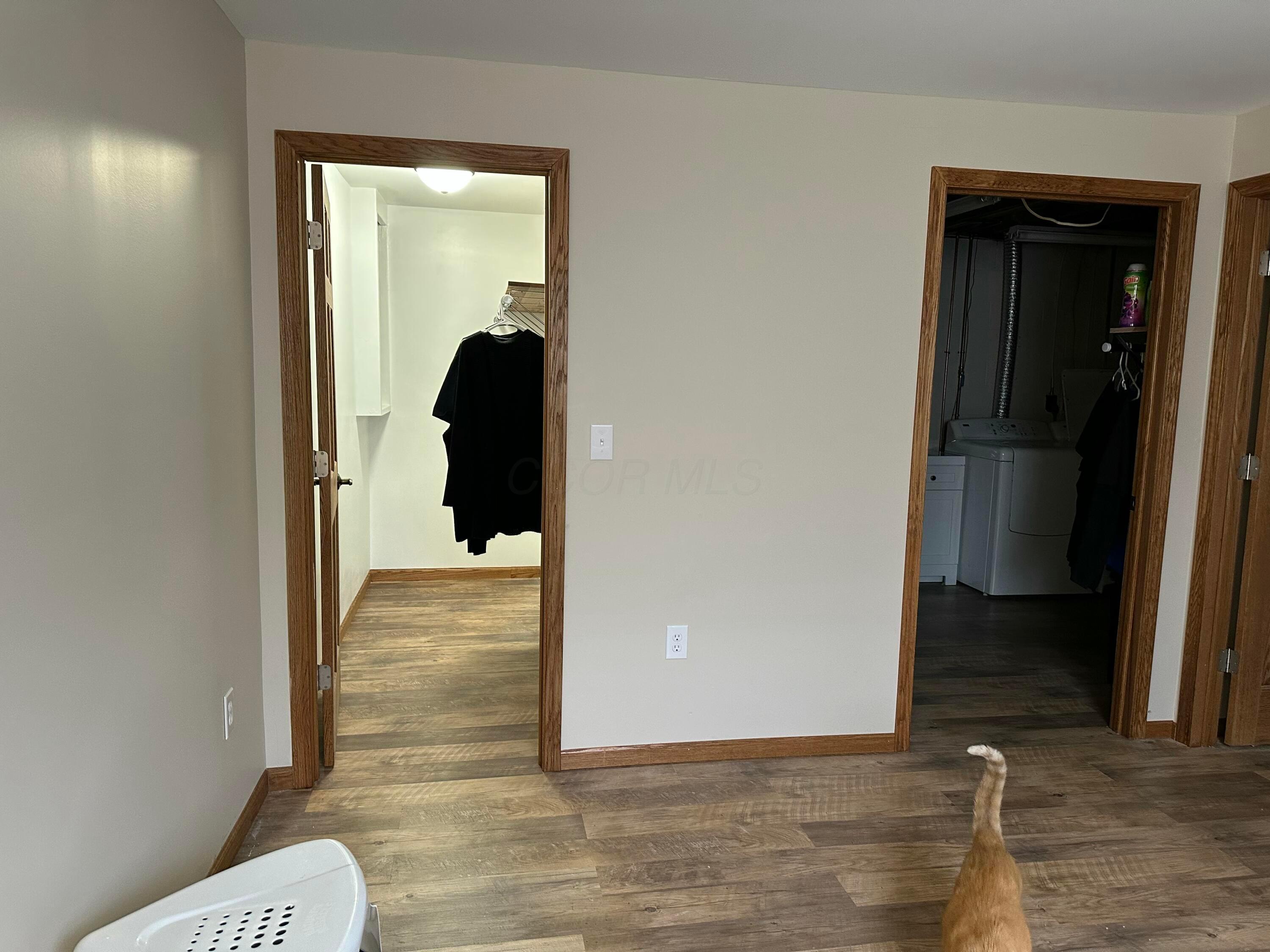 632 Licking View Drive, Heath, Ohio image 34