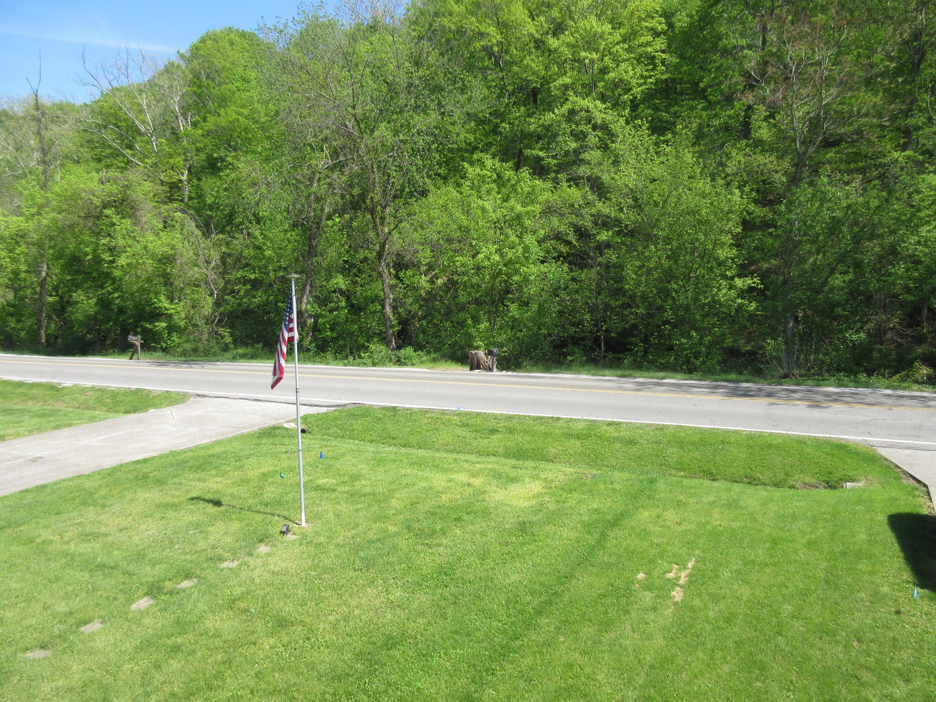 632 Licking View Drive, Heath, Ohio image 12