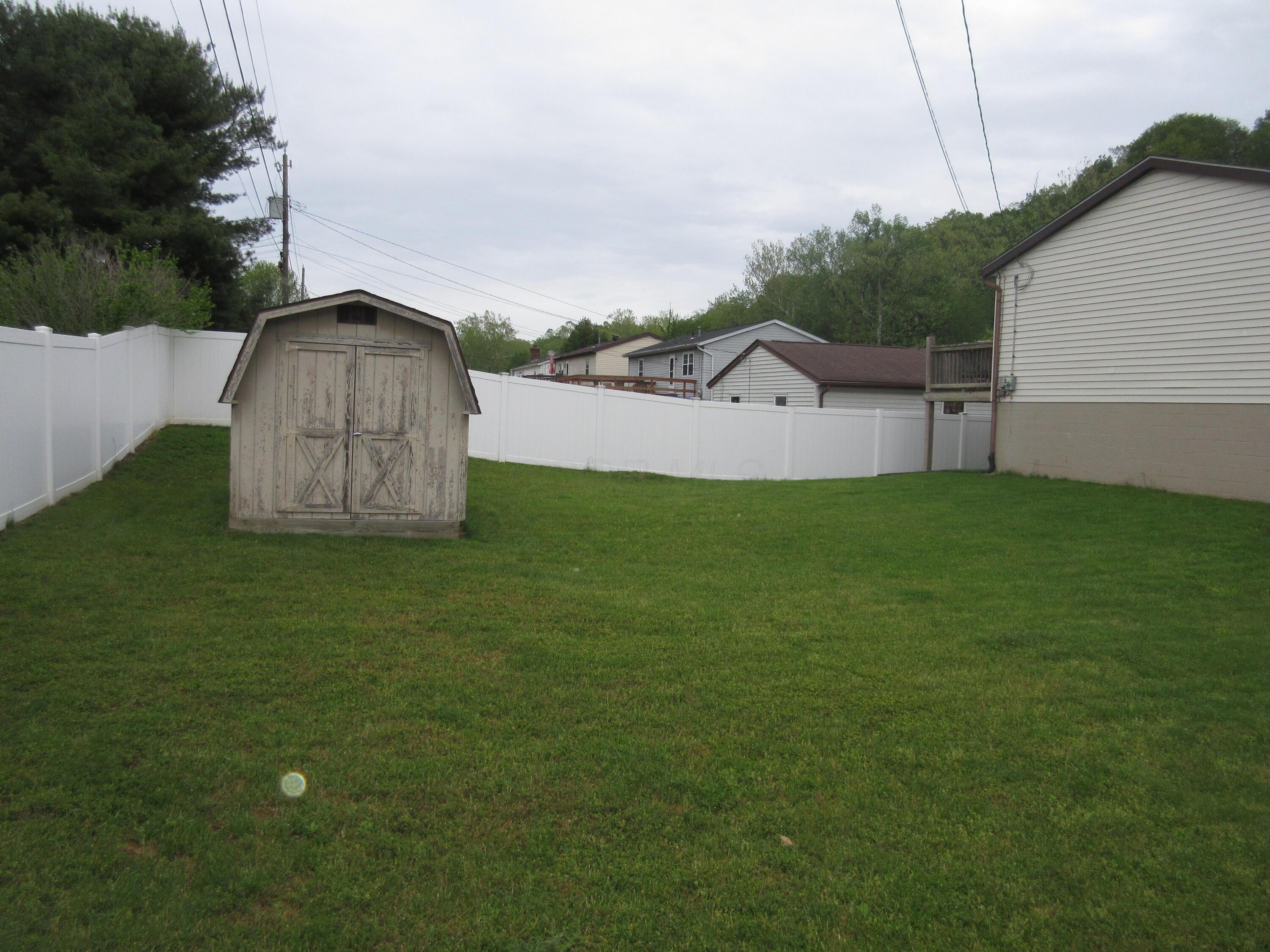 632 Licking View Drive, Heath, Ohio image 7