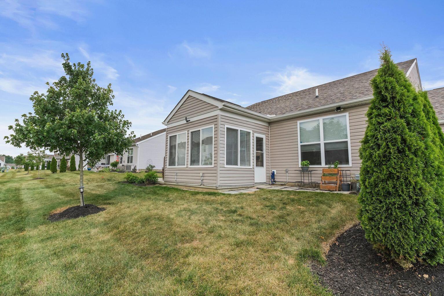 159 Broadmoore Boulevard, Pataskala, Ohio image 38