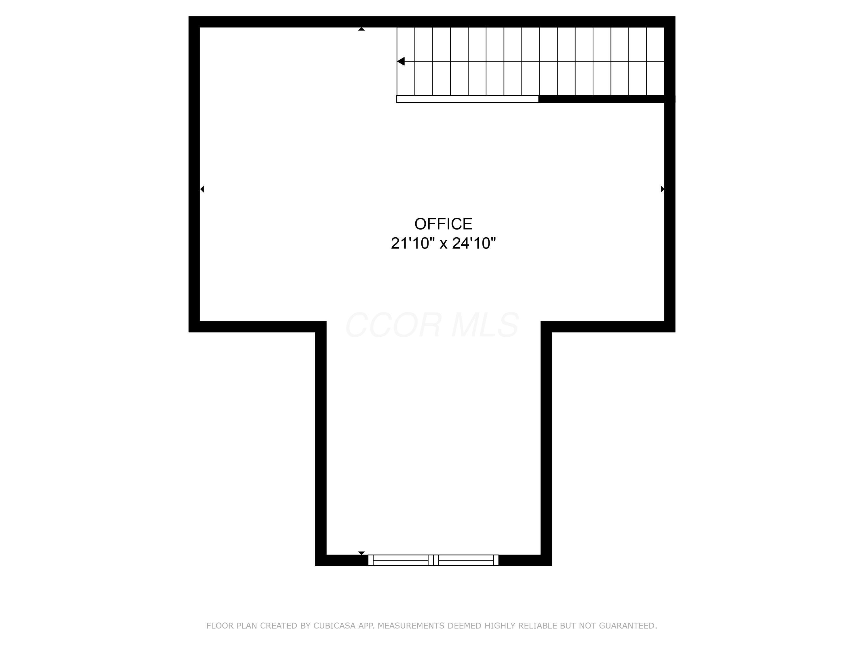 159 Broadmoore Boulevard, Pataskala, Ohio image 41