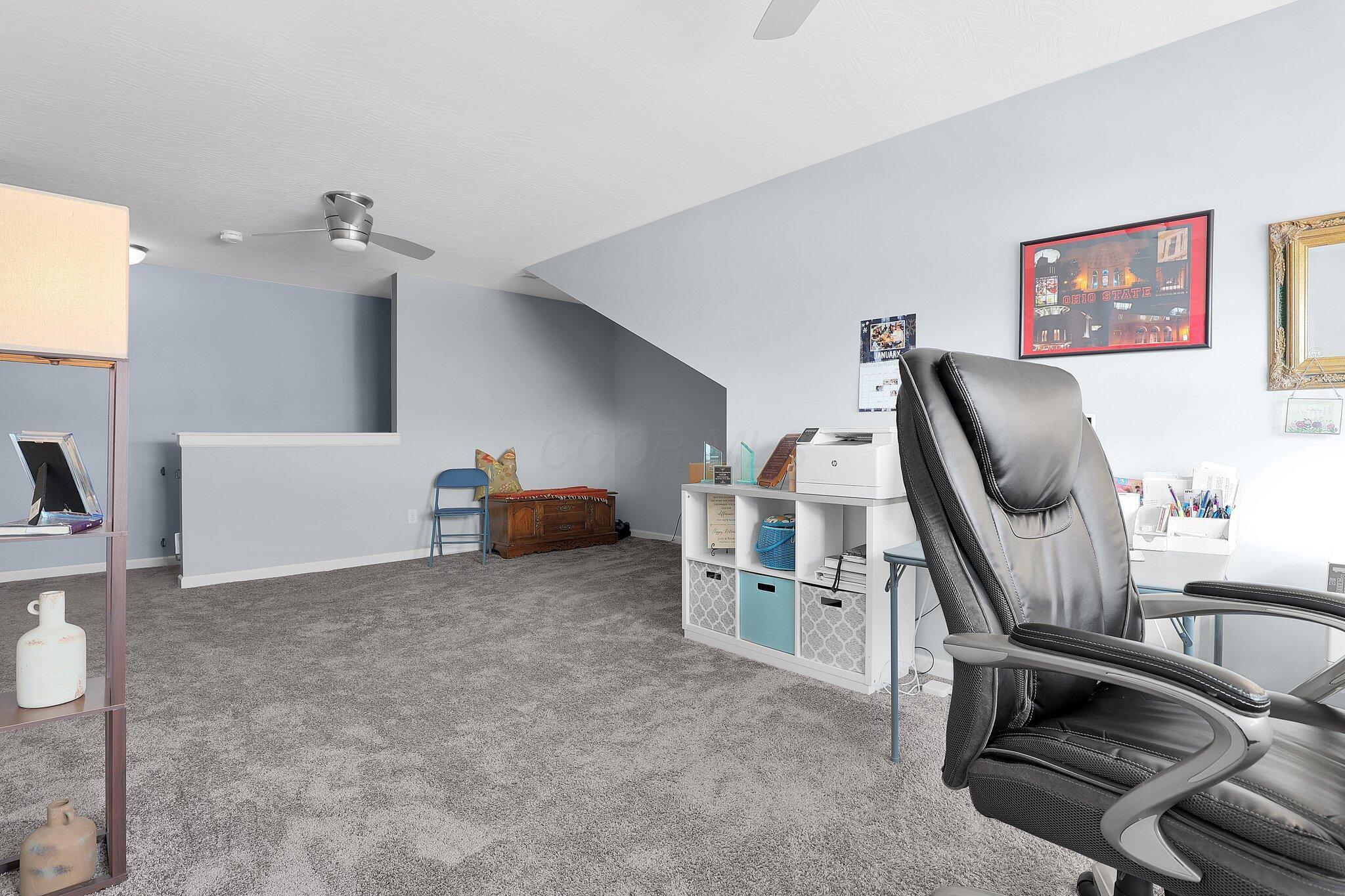159 Broadmoore Boulevard, Pataskala, Ohio image 34