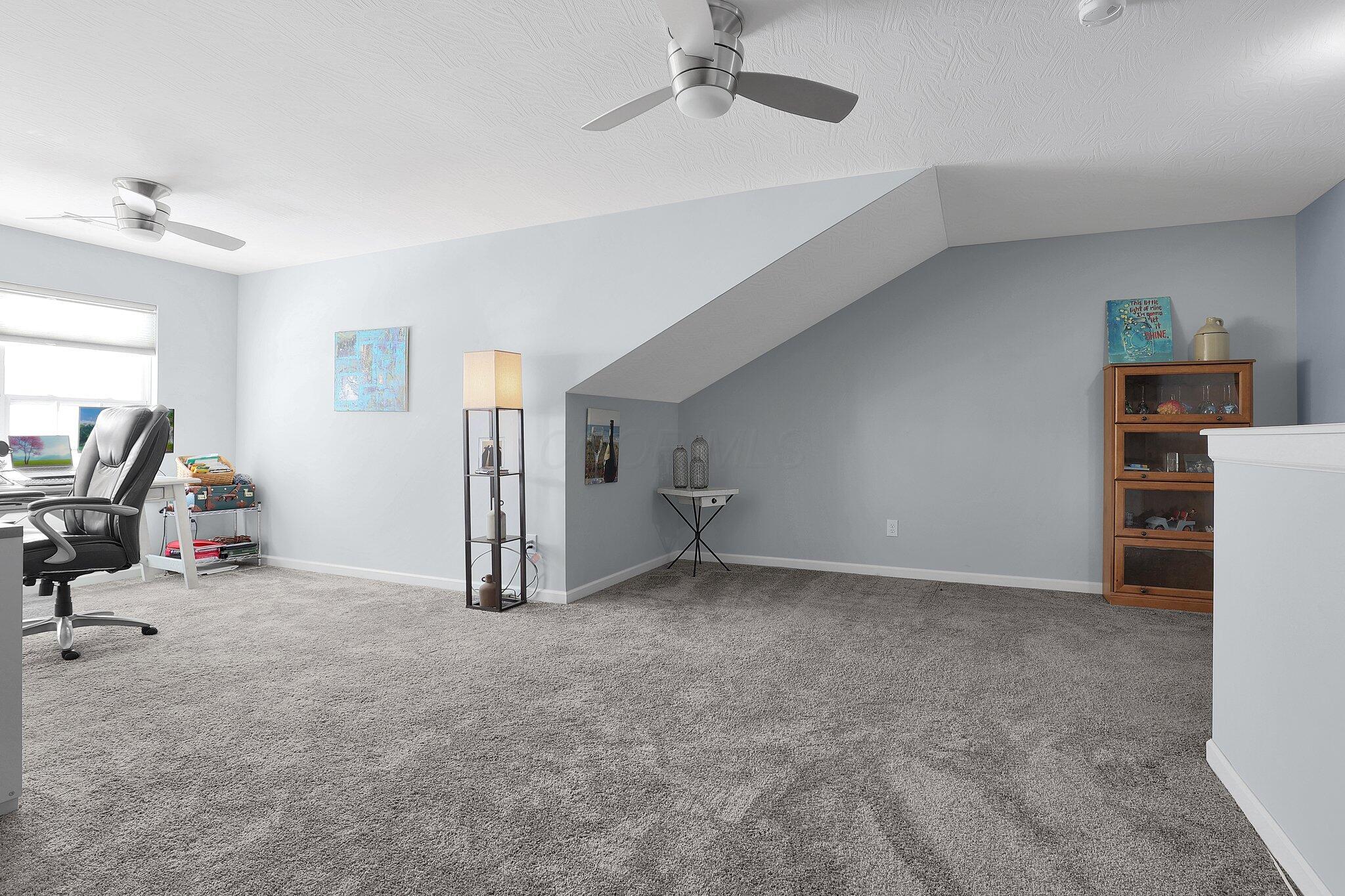 159 Broadmoore Boulevard, Pataskala, Ohio image 36