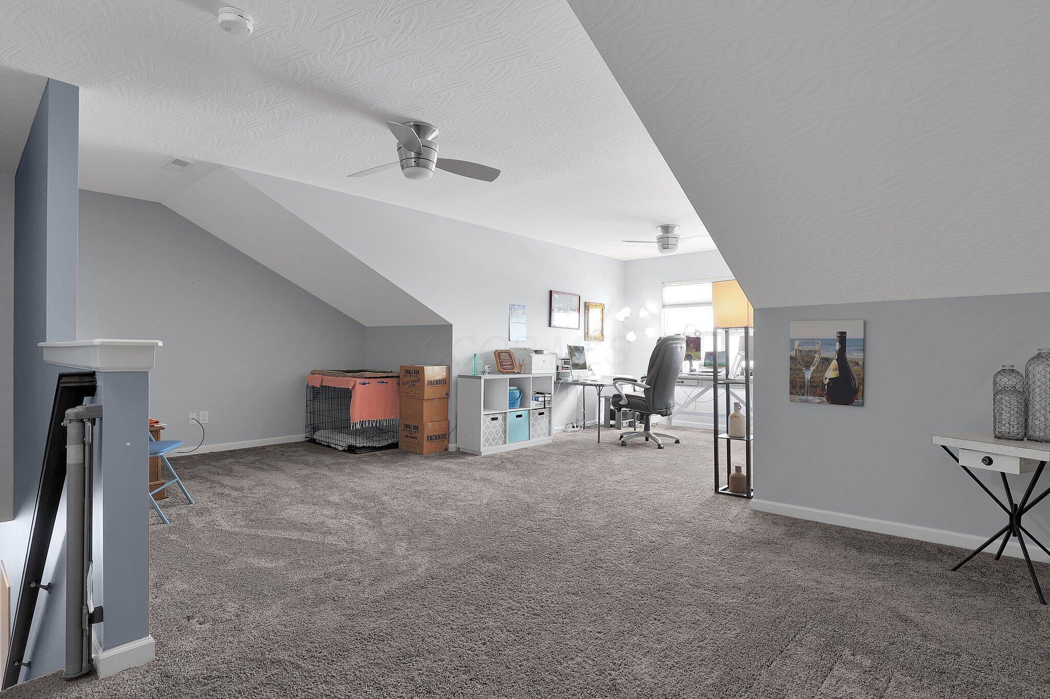 159 Broadmoore Boulevard, Pataskala, Ohio image 31