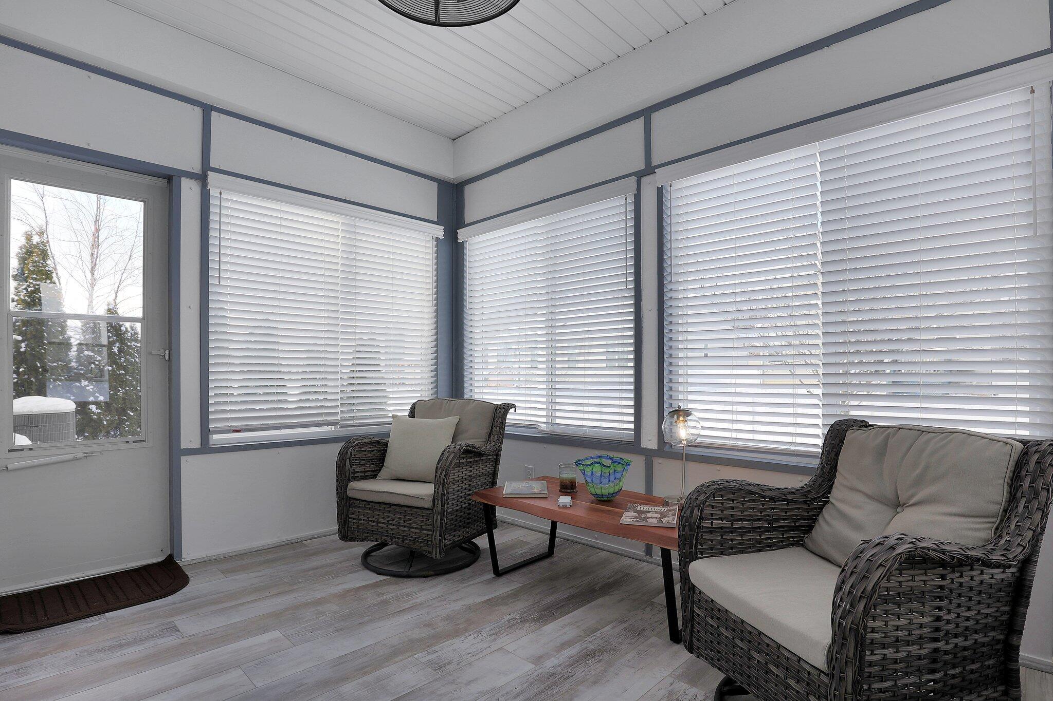 159 Broadmoore Boulevard, Pataskala, Ohio image 33