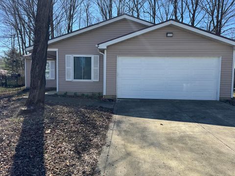 Photo of 7337 Woodlow Drive, Reynoldsburg, OH 43068 (MLS # 226006837)