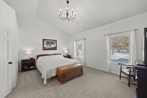 Tiny photo for 7625 Harriott Road, Plain City, OH 43064 (MLS # 226002728)