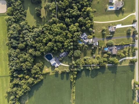 Tiny photo for 7625 Harriott Road, Plain City, OH 43064 (MLS # 226002728)