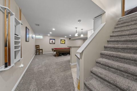 Tiny photo for 7625 Harriott Road, Plain City, OH 43064 (MLS # 226002728)