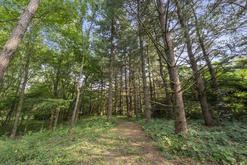 Tiny photo for 7625 Harriott Road, Plain City, OH 43064 (MLS # 226002728)