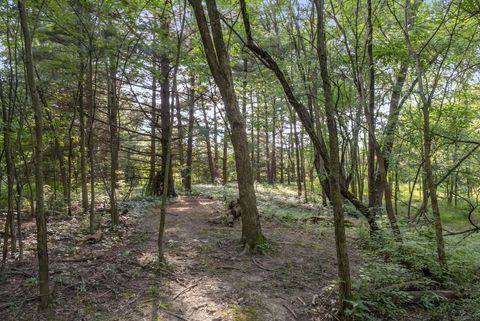 Tiny photo for 7625 Harriott Road, Plain City, OH 43064 (MLS # 226002728)