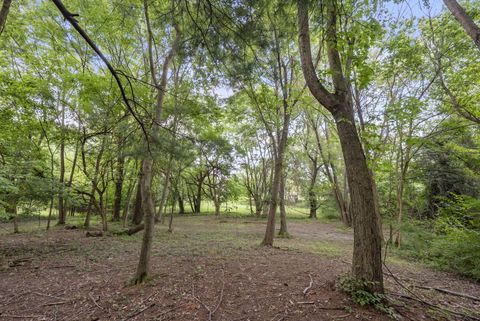 Tiny photo for 7625 Harriott Road, Plain City, OH 43064 (MLS # 226002728)