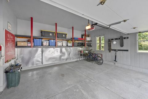 Tiny photo for 7625 Harriott Road, Plain City, OH 43064 (MLS # 226002728)