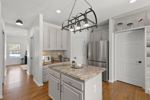 Tiny photo for 7625 Harriott Road, Plain City, OH 43064 (MLS # 226002728)