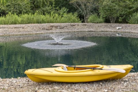 Tiny photo for 7625 Harriott Road, Plain City, OH 43064 (MLS # 226002728)