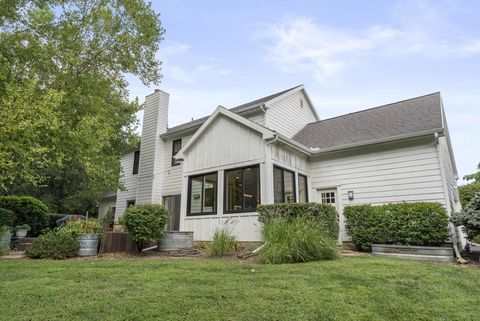 Tiny photo for 7625 Harriott Road, Plain City, OH 43064 (MLS # 226002728)