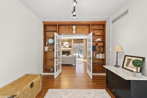 Tiny photo for 7625 Harriott Road, Plain City, OH 43064 (MLS # 226002728)