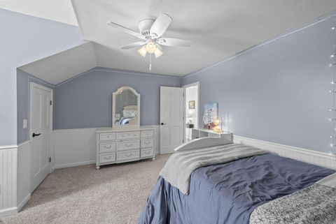 Tiny photo for 7625 Harriott Road, Plain City, OH 43064 (MLS # 226002728)