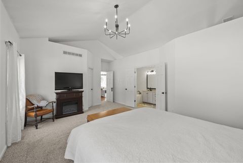 Tiny photo for 7625 Harriott Road, Plain City, OH 43064 (MLS # 226002728)