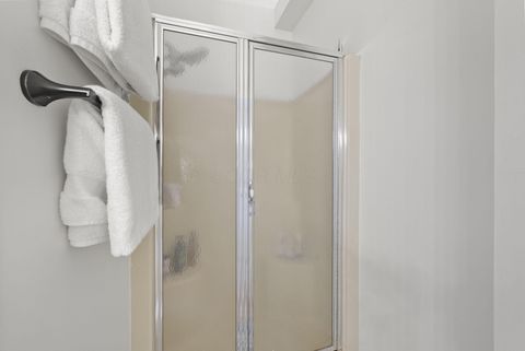 Tiny photo for 7625 Harriott Road, Plain City, OH 43064 (MLS # 226002728)