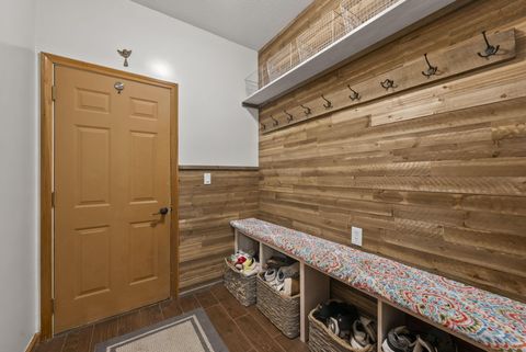 Tiny photo for 7625 Harriott Road, Plain City, OH 43064 (MLS # 226002728)