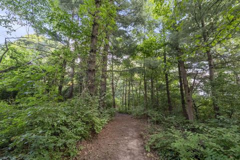 Tiny photo for 7625 Harriott Road, Plain City, OH 43064 (MLS # 226002728)