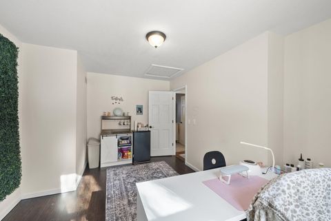 Tiny photo for 7625 Harriott Road, Plain City, OH 43064 (MLS # 226002728)