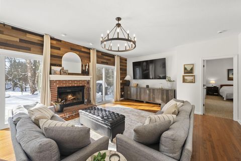 Tiny photo for 7625 Harriott Road, Plain City, OH 43064 (MLS # 226002728)