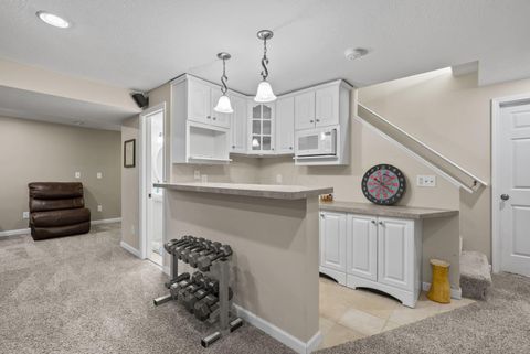 Tiny photo for 7625 Harriott Road, Plain City, OH 43064 (MLS # 226002728)