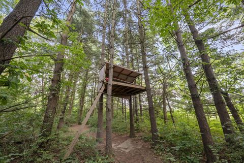 Tiny photo for 7625 Harriott Road, Plain City, OH 43064 (MLS # 226002728)