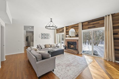 Tiny photo for 7625 Harriott Road, Plain City, OH 43064 (MLS # 226002728)