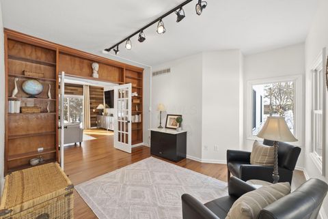 Tiny photo for 7625 Harriott Road, Plain City, OH 43064 (MLS # 226002728)