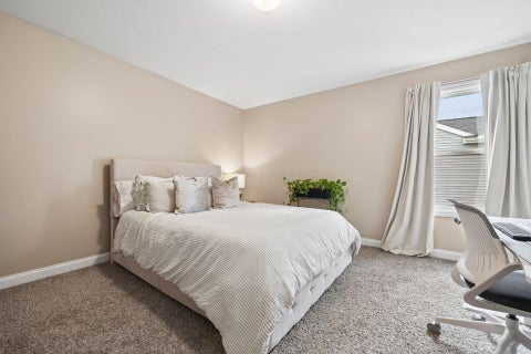 Tiny photo for 188 Glen Crossing Drive, Etna, OH 43062 (MLS # 226039379)