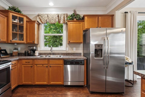 Tiny photo for 188 Glen Crossing Drive, Etna, OH 43062 (MLS # 226039379)