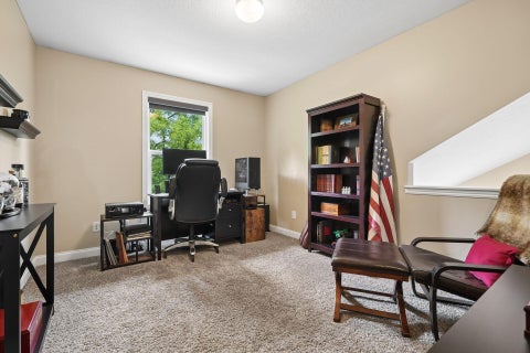 Tiny photo for 188 Glen Crossing Drive, Etna, OH 43062 (MLS # 226039379)
