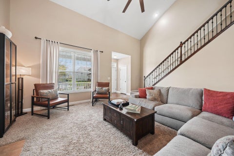 Tiny photo for 188 Glen Crossing Drive, Etna, OH 43062 (MLS # 226039379)