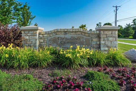 Tiny photo for 188 Glen Crossing Drive, Etna, OH 43062 (MLS # 226039379)