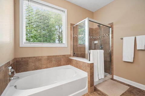 Tiny photo for 188 Glen Crossing Drive, Etna, OH 43062 (MLS # 226039379)