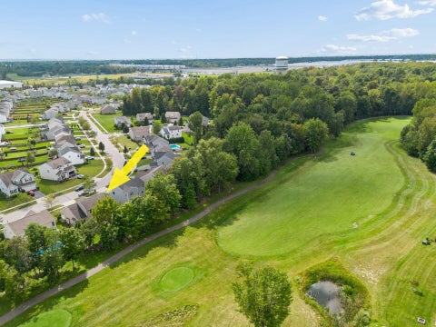Tiny photo for 188 Glen Crossing Drive, Etna, OH 43062 (MLS # 226039379)