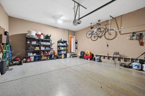 Tiny photo for 188 Glen Crossing Drive, Etna, OH 43062 (MLS # 226039379)