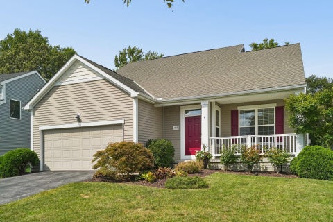 Tiny photo for 188 Glen Crossing Drive, Etna, OH 43062 (MLS # 226039379)