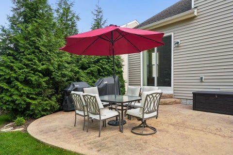 Tiny photo for 188 Glen Crossing Drive, Etna, OH 43062 (MLS # 226039379)